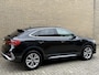 Audi Q3 Sportback 45 TFSI e S Line | Sportstoelen | Half leder | Adaptieve cruise | Virtueel cockpit | DAB | LED | Keyless | Trekhaak wegklapbaar | Navigatie | Camera | Sonos audio | Dodehoekdetectie | Volledig dealeronderhouden