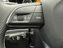 Audi Q3 Sportback 45 TFSI e S Line | Sportstoelen | Half leder | Adaptieve cruise | Virtueel cockpit | DAB | LED | Keyless | Trekhaak wegklapbaar | Navigatie | Camera | Sonos audio | Dodehoekdetectie | Volledig dealeronderhouden
