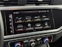 Audi Q3 Sportback 45 TFSI e S Line | Sportstoelen | Half leder | Adaptieve cruise | Virtueel cockpit | DAB | LED | Keyless | Trekhaak wegklapbaar | Navigatie | Camera | Sonos audio | Dodehoekdetectie | Volledig dealeronderhouden
