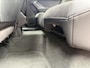 Audi Q3 Sportback 45 TFSI e S Line | Sportstoelen | Half leder | Adaptieve cruise | Virtueel cockpit | DAB | LED | Keyless | Trekhaak wegklapbaar | Navigatie | Camera | Sonos audio | Dodehoekdetectie | Volledig dealeronderhouden