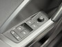Audi Q3 Sportback 45 TFSI e S Line | Sportstoelen | Half leder | Adaptieve cruise | Virtueel cockpit | DAB | LED | Keyless | Trekhaak wegklapbaar | Navigatie | Camera | Sonos audio | Dodehoekdetectie | Volledig dealeronderhouden