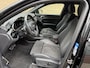 Audi Q3 Sportback 45 TFSI e S Line | Sportstoelen | Half leder | Adaptieve cruise | Virtueel cockpit | DAB | LED | Keyless | Trekhaak wegklapbaar | Navigatie | Camera | Sonos audio | Dodehoekdetectie | Volledig dealeronderhouden
