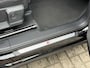 Audi Q3 Sportback 45 TFSI e S Line | Sportstoelen | Half leder | Adaptieve cruise | Virtueel cockpit | DAB | LED | Keyless | Trekhaak wegklapbaar | Navigatie | Camera | Sonos audio | Dodehoekdetectie | Volledig dealeronderhouden