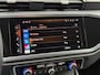 Audi Q3 Sportback 45 TFSI e S Line | Sportstoelen | Half leder | Adaptieve cruise | Virtueel cockpit | DAB | LED | Keyless | Trekhaak wegklapbaar | Navigatie | Camera | Sonos audio | Dodehoekdetectie | Volledig dealeronderhouden