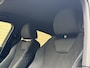 Audi Q3 Sportback 45 TFSI e S Line | Sportstoelen | Half leder | Adaptieve cruise | Virtueel cockpit | DAB | LED | Keyless | Trekhaak wegklapbaar | Navigatie | Camera | Sonos audio | Dodehoekdetectie | Volledig dealeronderhouden