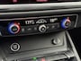 Audi Q3 Sportback 45 TFSI e S Line | Sportstoelen | Half leder | Adaptieve cruise | Virtueel cockpit | DAB | LED | Keyless | Trekhaak wegklapbaar | Navigatie | Camera | Sonos audio | Dodehoekdetectie | Volledig dealeronderhouden