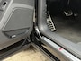 Audi Q3 Sportback 45 TFSI e S Line | Sportstoelen | Half leder | Adaptieve cruise | Virtueel cockpit | DAB | LED | Keyless | Trekhaak wegklapbaar | Navigatie | Camera | Sonos audio | Dodehoekdetectie | Volledig dealeronderhouden