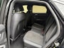 Audi Q3 Sportback 45 TFSI e S Line | Sportstoelen | Half leder | Adaptieve cruise | Virtueel cockpit | DAB | LED | Keyless | Trekhaak wegklapbaar | Navigatie | Camera | Sonos audio | Dodehoekdetectie | Volledig dealeronderhouden