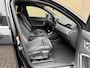 Audi Q3 Sportback 45 TFSI e S Line | Sportstoelen | Half leder | Adaptieve cruise | Virtueel cockpit | DAB | LED | Keyless | Trekhaak wegklapbaar | Navigatie | Camera | Sonos audio | Dodehoekdetectie | Volledig dealeronderhouden