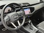 Audi Q3 Sportback 45 TFSI e S Line | Sportstoelen | Half leder | Adaptieve cruise | Virtueel cockpit | DAB | LED | Keyless | Trekhaak wegklapbaar | Navigatie | Camera | Sonos audio | Dodehoekdetectie | Volledig dealeronderhouden