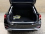 Audi Q3 Sportback 45 TFSI e S Line | Sportstoelen | Half leder | Adaptieve cruise | Virtueel cockpit | DAB | LED | Keyless | Trekhaak wegklapbaar | Navigatie | Camera | Sonos audio | Dodehoekdetectie | Volledig dealeronderhouden