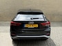 Audi Q3 Sportback 45 TFSI e S Line | Sportstoelen | Half leder | Adaptieve cruise | Virtueel cockpit | DAB | LED | Keyless | Trekhaak wegklapbaar | Navigatie | Camera | Sonos audio | Dodehoekdetectie | Volledig dealeronderhouden