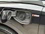 Audi Q3 Sportback 45 TFSI e S Line | Sportstoelen | Half leder | Adaptieve cruise | Virtueel cockpit | DAB | LED | Keyless | Trekhaak wegklapbaar | Navigatie | Camera | Sonos audio | Dodehoekdetectie | Volledig dealeronderhouden