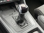 Audi Q3 Sportback 45 TFSI e S Line | Sportstoelen | Half leder | Adaptieve cruise | Virtueel cockpit | DAB | LED | Keyless | Trekhaak wegklapbaar | Navigatie | Camera | Sonos audio | Dodehoekdetectie | Volledig dealeronderhouden