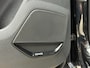 Audi Q3 Sportback 45 TFSI e S Line | Sportstoelen | Half leder | Adaptieve cruise | Virtueel cockpit | DAB | LED | Keyless | Trekhaak wegklapbaar | Navigatie | Camera | Sonos audio | Dodehoekdetectie | Volledig dealeronderhouden