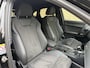 Audi Q3 Sportback 45 TFSI e S Line | Sportstoelen | Half leder | Adaptieve cruise | Virtueel cockpit | DAB | LED | Keyless | Trekhaak wegklapbaar | Navigatie | Camera | Sonos audio | Dodehoekdetectie | Volledig dealeronderhouden