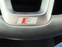 Audi Q3 Sportback 45 TFSI e S Line | Sportstoelen | Half leder | Adaptieve cruise | Virtueel cockpit | DAB | LED | Keyless | Trekhaak wegklapbaar | Navigatie | Camera | Sonos audio | Dodehoekdetectie | Volledig dealeronderhouden