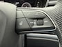 Audi Q3 Sportback 45 TFSI e S Line | Sportstoelen | Half leder | Adaptieve cruise | Virtueel cockpit | DAB | LED | Keyless | Trekhaak wegklapbaar | Navigatie | Camera | Sonos audio | Dodehoekdetectie | Volledig dealeronderhouden