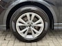 Audi Q3 Sportback 45 TFSI e S Line | Sportstoelen | Half leder | Adaptieve cruise | Virtueel cockpit | DAB | LED | Keyless | Trekhaak wegklapbaar | Navigatie | Camera | Sonos audio | Dodehoekdetectie | Volledig dealeronderhouden