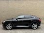 Audi Q3 Sportback 45 TFSI e S Line | Sportstoelen | Half leder | Adaptieve cruise | Virtueel cockpit | DAB | LED | Keyless | Trekhaak wegklapbaar | Navigatie | Camera | Sonos audio | Dodehoekdetectie | Volledig dealeronderhouden