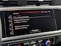 Audi Q3 Sportback 45 TFSI e S Line | Sportstoelen | Half leder | Adaptieve cruise | Virtueel cockpit | DAB | LED | Keyless | Trekhaak wegklapbaar | Navigatie | Camera | Sonos audio | Dodehoekdetectie | Volledig dealeronderhouden