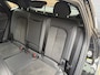 Audi Q3 Sportback 45 TFSI e S Line | Sportstoelen | Half leder | Adaptieve cruise | Virtueel cockpit | DAB | LED | Keyless | Trekhaak wegklapbaar | Navigatie | Camera | Sonos audio | Dodehoekdetectie | Volledig dealeronderhouden