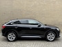 Audi Q3 Sportback 45 TFSI e S Line | Sportstoelen | Half leder | Adaptieve cruise | Virtueel cockpit | DAB | LED | Keyless | Trekhaak wegklapbaar | Navigatie | Camera | Sonos audio | Dodehoekdetectie | Volledig dealeronderhouden