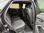Audi Q3 Sportback 45 TFSI e S Line | Sportstoelen | Half leder | Adaptieve cruise | Virtueel cockpit | DAB | LED | Keyless | Trekhaak wegklapbaar | Navigatie | Camera | Sonos audio | Dodehoekdetectie | Volledig dealeronderhouden