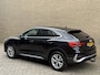 Audi Q3 Sportback 45 TFSI e S Line | Sportstoelen | Half leder | Adaptieve cruise | Virtueel cockpit | DAB | LED | Keyless | Trekhaak wegklapbaar | Navigatie | Camera | Sonos audio | Dodehoekdetectie | Volledig dealeronderhouden