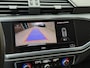 Audi Q3 Sportback 45 TFSI e S Line | Sportstoelen | Half leder | Adaptieve cruise | Virtueel cockpit | DAB | LED | Keyless | Trekhaak wegklapbaar | Navigatie | Camera | Sonos audio | Dodehoekdetectie | Volledig dealeronderhouden