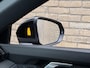 Audi Q3 Sportback 45 TFSI e S Line | Sportstoelen | Half leder | Adaptieve cruise | Virtueel cockpit | DAB | LED | Keyless | Trekhaak wegklapbaar | Navigatie | Camera | Sonos audio | Dodehoekdetectie | Volledig dealeronderhouden