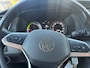 Volkswagen Transporter ABT e 6.1 Airco, carplay, camera, trekhaak, pdc