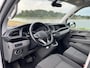 Volkswagen Transporter ABT e 6.1 Airco, carplay, camera, trekhaak, pdc