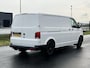 Volkswagen Transporter ABT e 6.1 Airco, carplay, camera, trekhaak, pdc