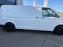 Volkswagen Transporter ABT e 6.1 Airco, carplay, camera, trekhaak, pdc