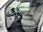 Volkswagen Transporter ABT e 6.1 Airco, carplay, camera, trekhaak, pdc