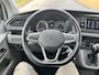 Volkswagen Transporter ABT e 6.1 Airco, carplay, camera, trekhaak, pdc