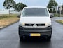 Volkswagen Transporter ABT e 6.1 Airco, carplay, camera, trekhaak, pdc