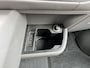 Volkswagen Transporter ABT e 6.1 Airco, carplay, camera, trekhaak, pdc