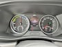 Volkswagen Transporter ABT e 6.1 Airco, carplay, camera, trekhaak, pdc