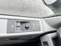 Volkswagen Transporter ABT e 6.1 Airco, carplay, camera, trekhaak, pdc
