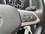 Volkswagen Transporter ABT e 6.1 Airco, carplay, camera, trekhaak, pdc