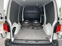 Volkswagen Transporter ABT e 6.1 Airco, carplay, camera, trekhaak, pdc