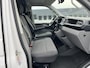 Volkswagen Transporter ABT e 6.1 Airco, carplay, camera, trekhaak, pdc