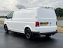 Volkswagen Transporter ABT e 6.1 Airco, carplay, camera, trekhaak, pdc