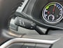 Volkswagen Transporter ABT e 6.1 Airco, carplay, camera, trekhaak, pdc