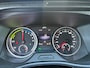 Volkswagen Transporter ABT e 6.1 Airco, carplay, camera, trekhaak, pdc