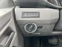 Volkswagen Transporter ABT e 6.1 Airco, carplay, camera, trekhaak, pdc
