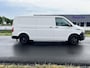Volkswagen Transporter ABT e 6.1 Airco, carplay, camera, trekhaak, pdc