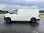 Volkswagen Transporter ABT e 6.1 Airco, carplay, camera, trekhaak, pdc